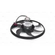 Moteur électrique, ventilateur pour radiateurs BOSCH 0 130 303 352 - Visuel 1