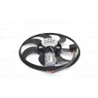 Moteur électrique, ventilateur pour radiateurs BOSCH 0 130 303 352 - Visuel 3