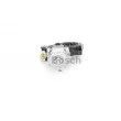 Moteur électrique, lève-vitre BOSCH 0 130 822 489 - Visuel 1
