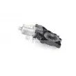 Moteur électrique, lève-vitre BOSCH 0 130 822 489 - Visuel 2