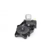 Moteur électrique, lève-vitre BOSCH 0 130 822 489 - Visuel 3