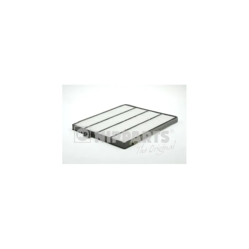 Filtre, air de l'habitacle NIPPARTS J1344011