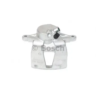 Étrier de frein BOSCH 0 204 001 965