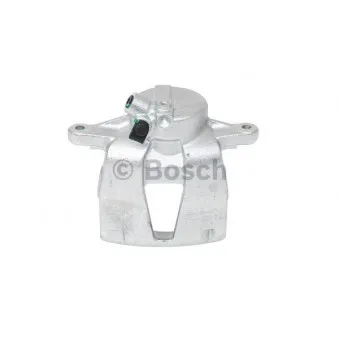 Étrier de frein BOSCH 0 204 001 966