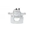 Étrier de frein BOSCH 0 204 004 330 - Visuel 1