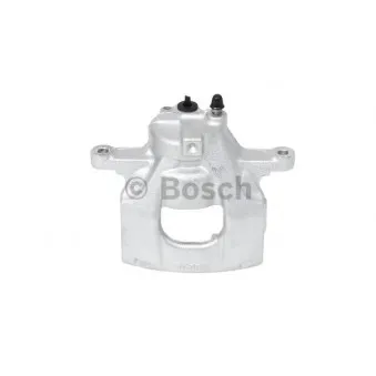 Étrier de frein BOSCH 0 204 004 330