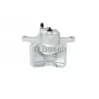 Étrier de frein BOSCH 0 204 004 330 - Visuel 3