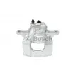 Étrier de frein BOSCH 0 204 004 331 - Visuel 1