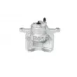 Étrier de frein BOSCH 0 204 004 331 - Visuel 3