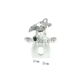 Étrier de frein BOSCH 0 204 004 378