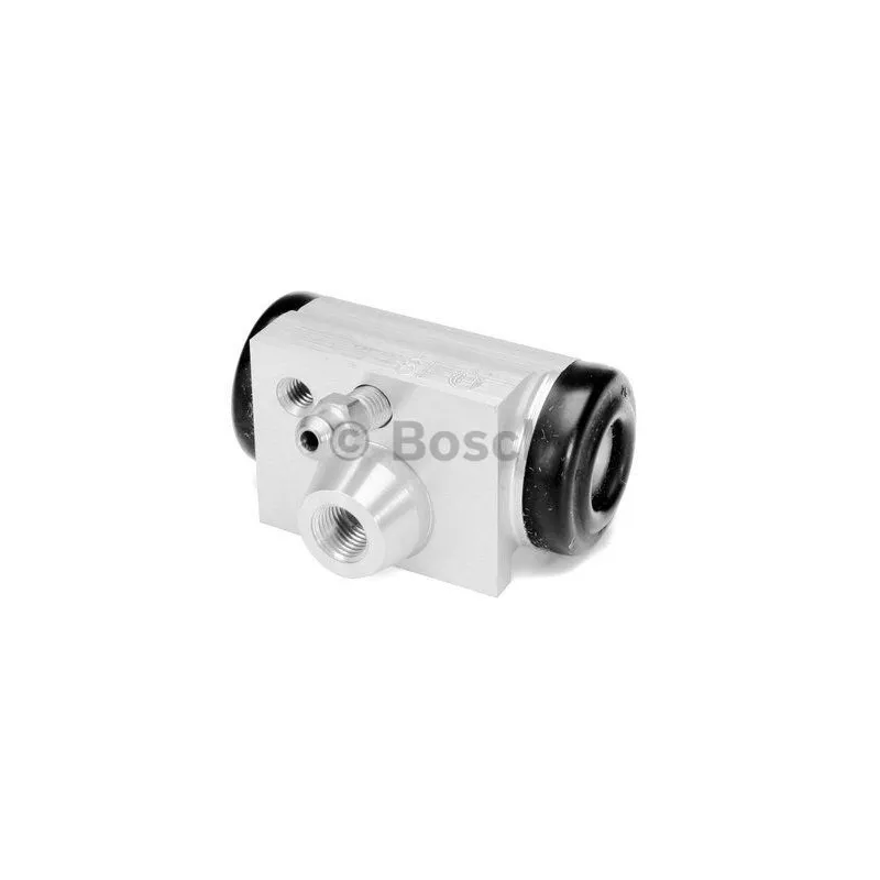 Cylindre de roue BOSCH 0 204 011 217
