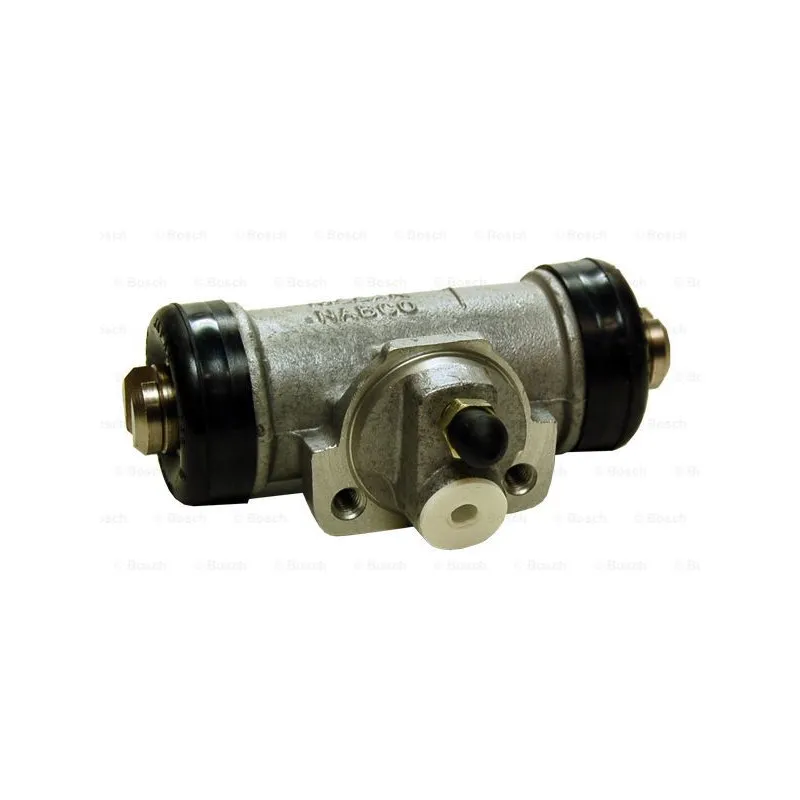 Cylindre de roue BOSCH 0 204 011 273