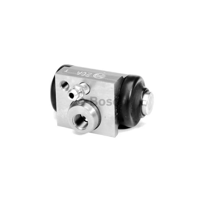 Cylindre de roue BOSCH 0 204 011 463