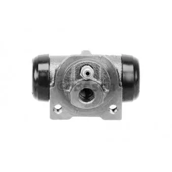 Cylindre de roue BOSCH 0 204 011 474