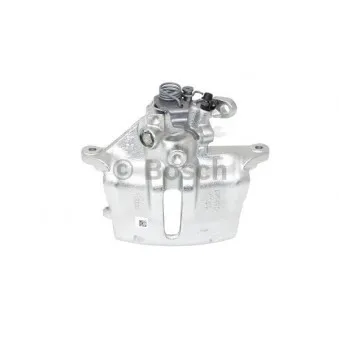 Étrier de frein BOSCH 0 204 102 965