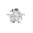 Étrier de frein BOSCH 0 204 102 965 - Visuel 3