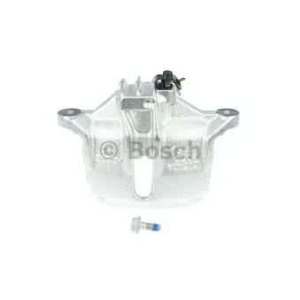 Étrier de frein BOSCH 0 204 102 989