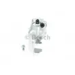 Étrier de frein BOSCH 0 204 102 989 - Visuel 2