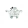 Étrier de frein BOSCH 0 204 102 989 - Visuel 3
