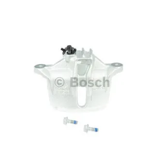Étrier de frein BOSCH 0 204 102 990