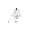 Étrier de frein BOSCH 0 204 102 990 - Visuel 2