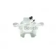Étrier de frein BOSCH 0 204 102 990 - Visuel 3