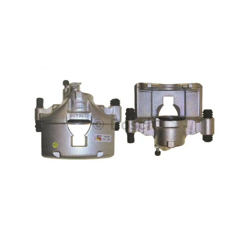 Étrier de frein BOSCH 0 204 103 251