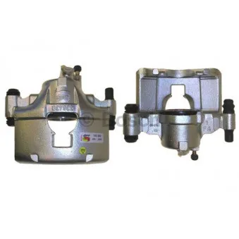 Étrier de frein BOSCH 0 204 103 252
