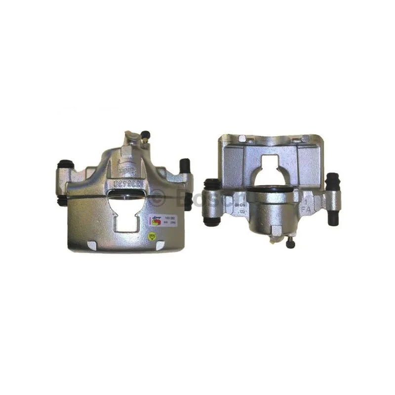 Étrier de frein BOSCH 0 204 103 252