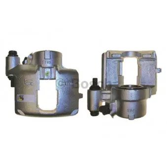 Étrier de frein BOSCH 0 204 103 268