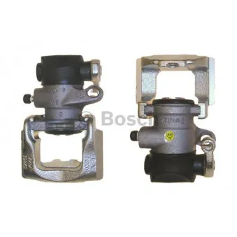 Étrier de frein BOSCH 0 204 103 441