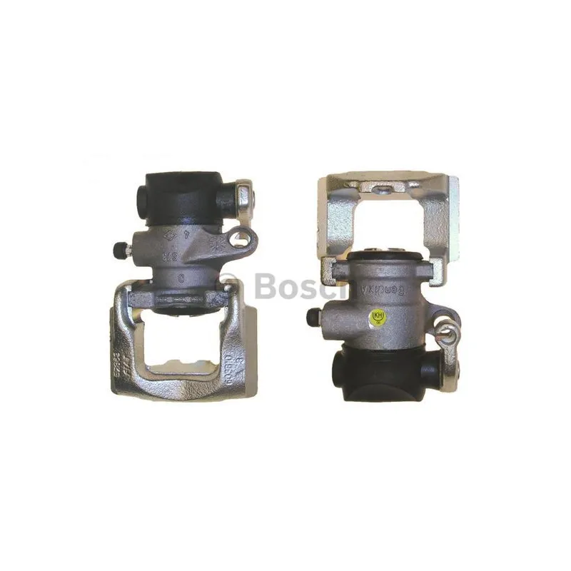 Étrier de frein BOSCH 0 204 103 441