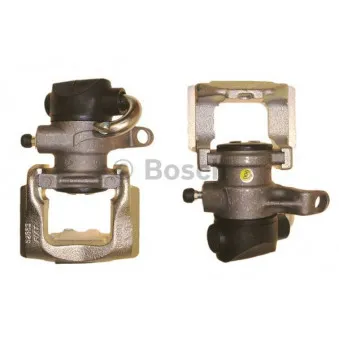 Étrier de frein BOSCH 0 204 103 475