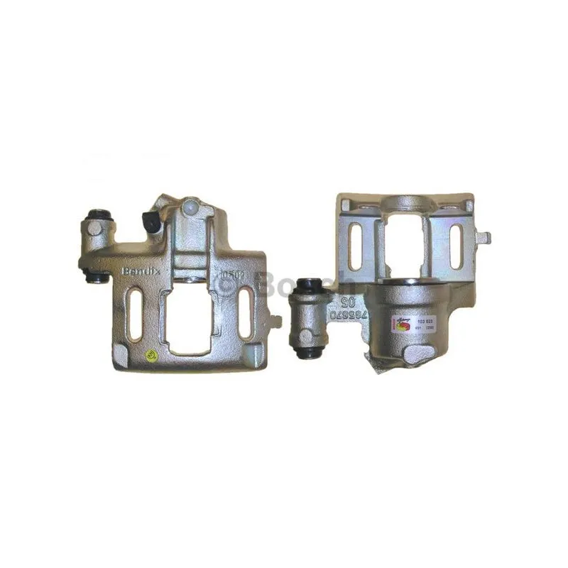 Étrier de frein BOSCH 0 204 103 523