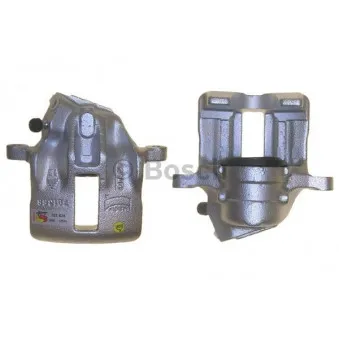 Étrier de frein BOSCH 0 204 103 525