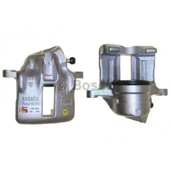 Étrier de frein BOSCH 0 204 103 530