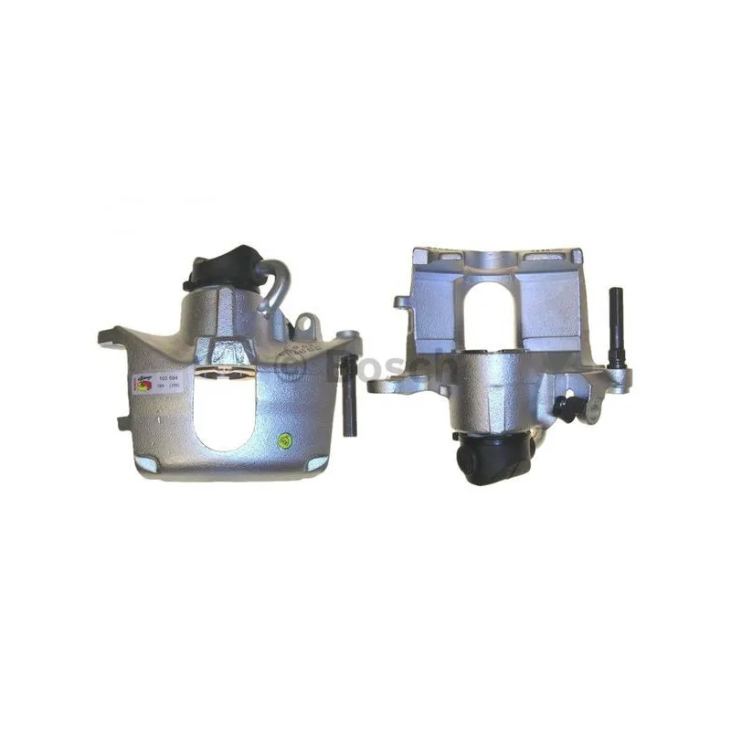 Étrier de frein BOSCH 0 204 103 594