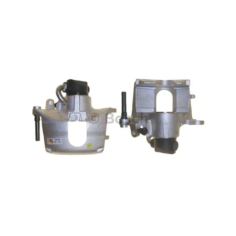 Étrier de frein BOSCH 0 204 103 595