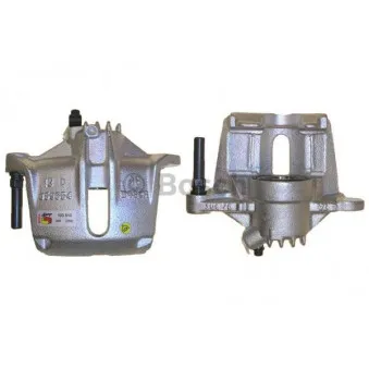 Étrier de frein BOSCH 0 204 103 610