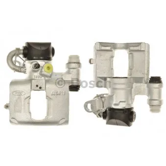 Étrier de frein BOSCH 0 204 103 864