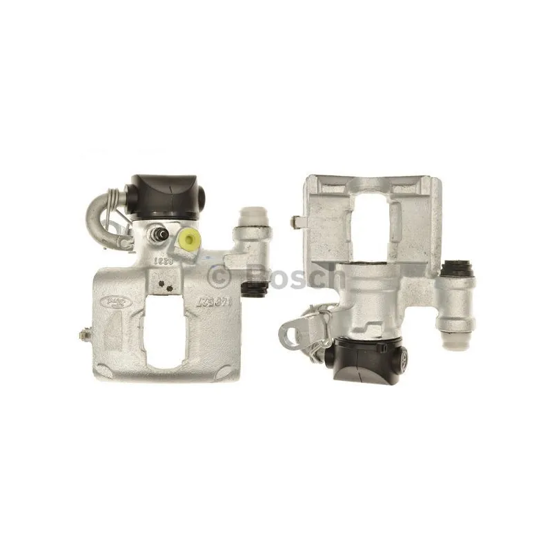 Étrier de frein BOSCH 0 204 103 864