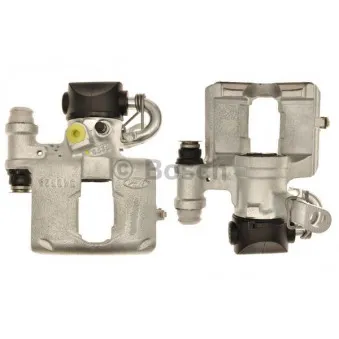 Étrier de frein BOSCH 0 204 103 865