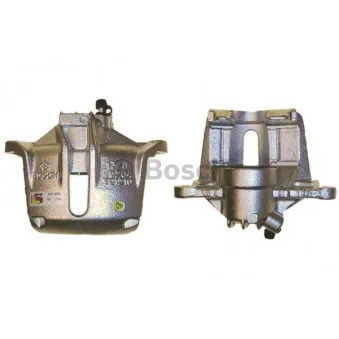 Étrier de frein BOSCH 0 204 103 989