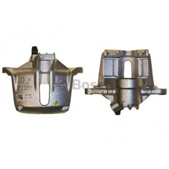 Étrier de frein BOSCH 0 204 103 990
