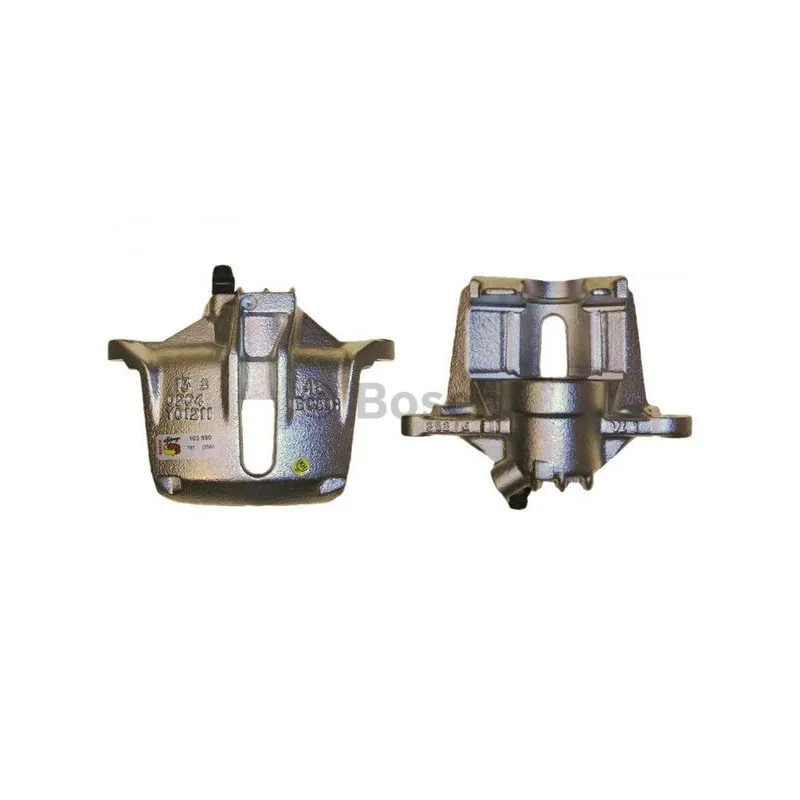 Étrier de frein BOSCH 0 204 103 990
