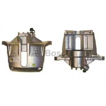 Étrier de frein BOSCH 0 204 103 991