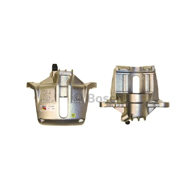 Étrier de frein BOSCH 0 204 103 992