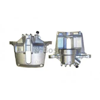 Étrier de frein BOSCH 0 204 103 993