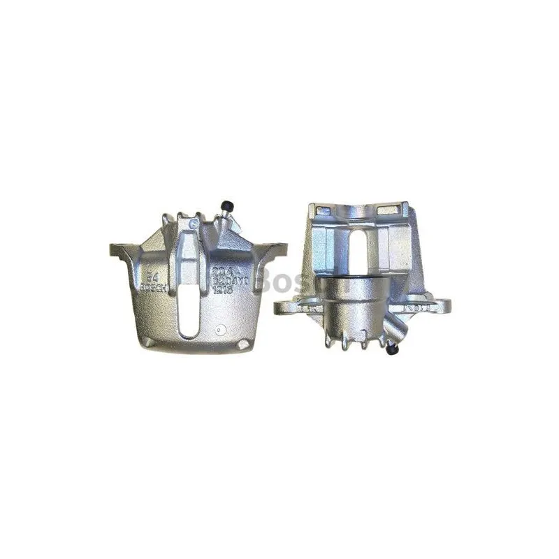 Étrier de frein BOSCH 0 204 103 993