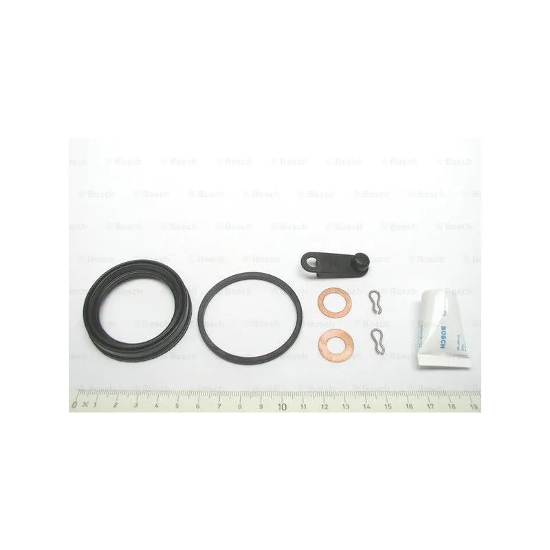 Kit de réparation, étrier de frein BOSCH 0 204 104 039